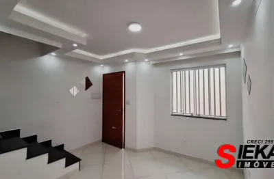 Casa para locação em são paulo-sp, vila matilde: 2 quartos, 2 suítes, 1 sala, 2 banheiros, 1 vaga de garagem, 70m².