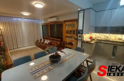 Imperdível: casa à venda em são paulo-sp, jardim iguatemi. 2 quartos, 2 suítes, 1 sala, 3 banheiros, 2 vagas, 125m².