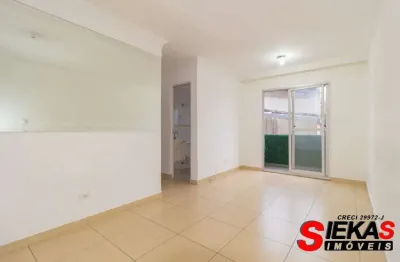 Apartamento à venda em são paulo-sp, vila formosa: 2 quartos, sala, banheiro, 1 vaga de garagem, 56m². aproveite!