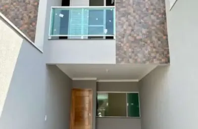 Aluguel de casa espaçosa na vila alpina, são paulo-sp: 3 quartos, 1 suíte, 1 sala, 3 banheiros, 2 vagas, 96m²!