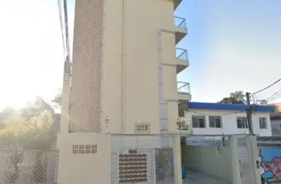 Imperdível oportunidade! apartamento à venda ou locação na vila esperança, são paulo-sp: 1 quarto, 1 sala, 1 banheiro, 34,00 m².