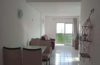 Apartamento para venda ou locação no caiçara, praia grande-sp: 2 quartos, 1 suíte, 1 sala, 2 banheiros, 1 vaga e 90m². venha conferir!