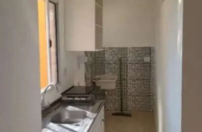 Apartamento para locação na mooca, são paulo-sp: 2 quartos, 1 sala, 1 banheiro, 35,00m². venha conferir!