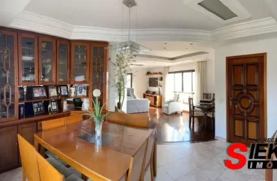 Apartamento à venda na penha de frança, são paulo-sp  3 quartos, 2 salas, 3 banheiros, 3 vagas, 138m² de área