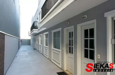 Imperdível: casa em condomínio à venda na vila aricanduva, são paulo-sp! 3 quartos, 1 suíte, 1 sala, 3 banheiros, 2 vagas, 150m².