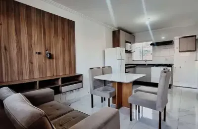 Apartamento para locação na penha de frança, são paulo-sp: 2 quartos, 1 sala, 1 banheiro, 42,00m² de área. venha conferir!