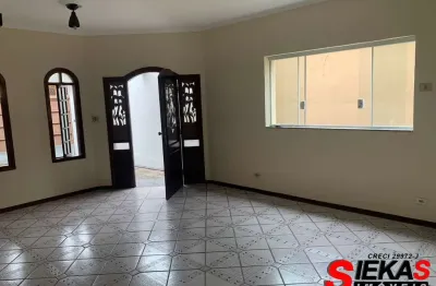 Casa à venda ou locação em são paulo-sp, penha: 3 quartos, 2 salas, 2 banheiros, 4 vagas, 320m²! venha conferir!