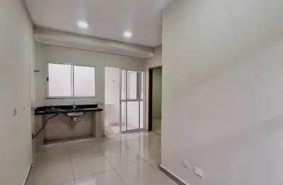 Aluguel de apartamento de 2 quartos no cangaiba, são paulo-sp: confira essa oportunidade exclusiva!