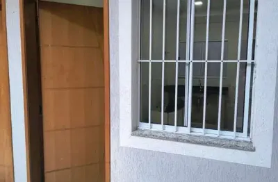 Aluguel de apartamento de 2 quartos no cangaiba, são paulo-sp: confira essa oportunidade exclusiva!