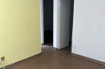 Excelente apartamento para locação em são paulo-sp, 2 quartos, 1 vaga de garagem, 53 m² no conjunto residencial josé bonifácio