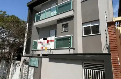 Apartamento para locação em são paulo-sp, 1 quarto, 1 sala, 1 banheiro na chácara santo antônio (zona leste), vila carrão38m²