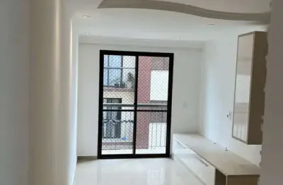 Apartamento à venda ou locação em são paulo-sp, na penha: 2 quartos, 1 sala, 1 banheiro, 1 vaga, 71m².