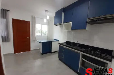 Apartamento disponível para locação - 8 minutos do metrô vila matilde - 31m² - penha