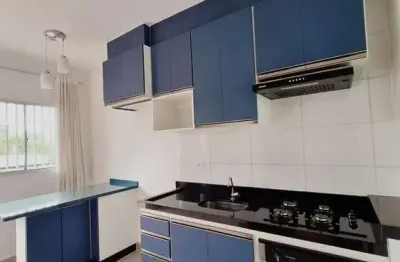 Aluguel de apartamento na vila esperança, são paulo-sp: 1 quarto, 1 sala, 1 banheiro, 1 vaga de garagem!