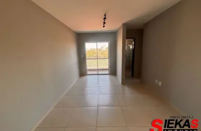 Imperdível apartamento à venda em são paulo-sp, em itaquera, com 1 sala, 1 banheiro, 1 vaga de garagem e 50m² de área