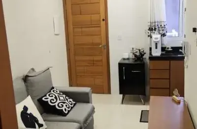 Aluguel de apartamento na vila carrão, são paulo-sp: 1 quarto, 1 sala, 1 banheiro, 29m² - imperdível!