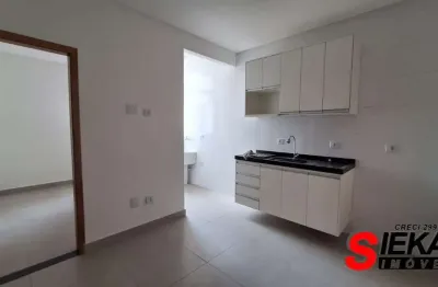 Aluguel de apartamento na penha, são paulo-sp: 2 quartos, 1 sala, 1 banheiro, 40m² de área!