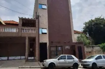 Aluguel de apartamento de 1 quarto na penha, são paulo-sp! 30m² e 1 banheiro. venha conferir!