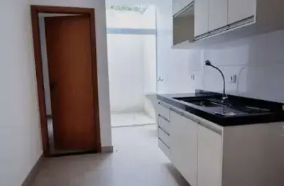 Apartamento para locação na penha, são paulo-sp: 1 quarto, 1 banheiro, 30,00 m² de área. encontre seu novo lar agora!