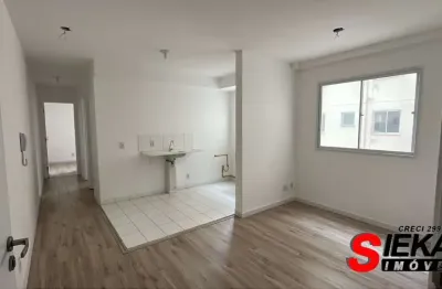 Apartamento para locação em são paulo-sp, jardim helian: 2 quartos, 1 sala, 1 banheiro, 47m² de área.