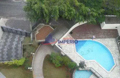 Apartamento com 3 dorms, jardim são paulo(zona norte), são paulo - r$ 1.6 mi, cod: 1935
