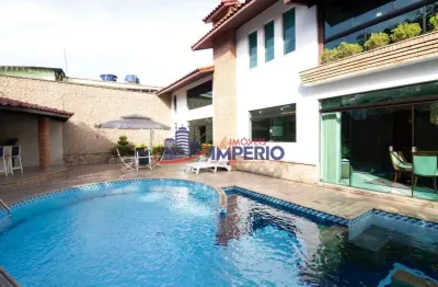 Sobrado com 4 quartos, parque edu chaves, são paulo - r$ 1.75 mi, cod: 1199