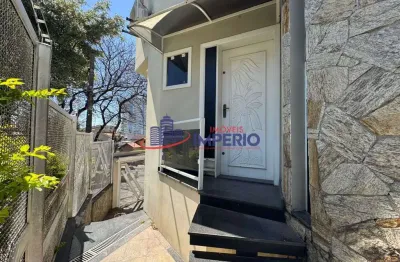 Sobrado com 4 quartos, jardim santa mena, guarulhos - r$ 1.55 mi, cod: 9855