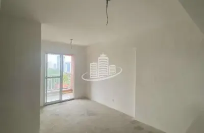 Apartamento com 2 dorms, goupouva, guarulhos - r$ 340 mil, cod: 10149