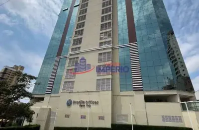 Sala, água fria, são paulo - r$ 400 mil, cod: 10186