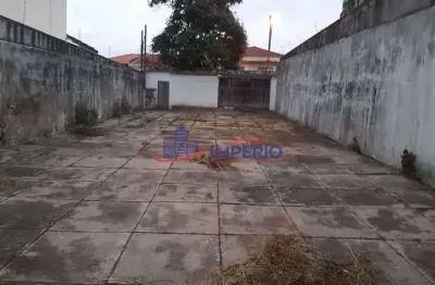 Terreno, tucuruvi, são paulo - r$ 600 mil, cod: 10200