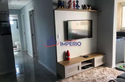 Apartamento com 3 dorms, belenzinho, são paulo - r$ 730 mil, cod: 10217