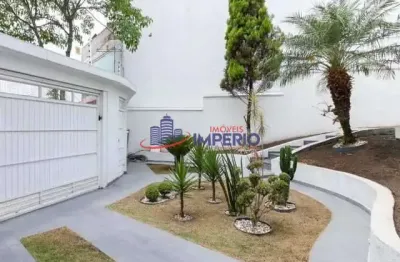 Sobrado com 3 quartos, jardim city, guarulhos - r$ 1.4 mi, cod: 10231