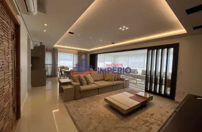Apartamento com 3 dorms, santa teresinha, são paulo - r$ 4.2 mi, cod: 10242