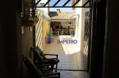 Sobrado com 3 dorms, jardim city, guarulhos - r$ 530 mil, cod: 10246