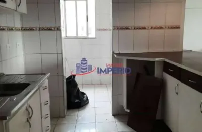 Apartamento com 3 dorms, picanço, guarulhos - r$ 320 mil, cod: 10248