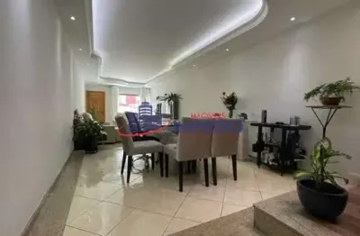 Sobrado com 3 dorms, vila aurora (zona norte), são paulo - r$ 850 mil, cod: 10269