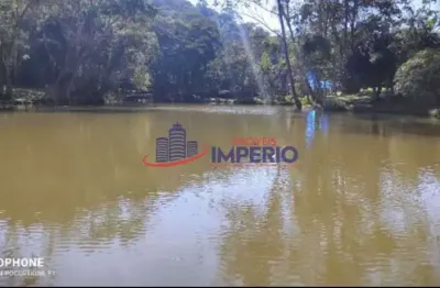 Chácara com 4 quartos, vicente nunes, nazaré paulista - r$ 1.9 mi, cod: 10282