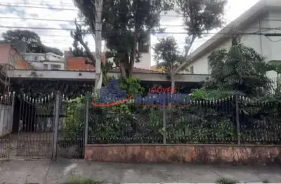 Casa com 4 dorms, vila santa delfina, são paulo - r$ 1.2 mi, cod: 10313