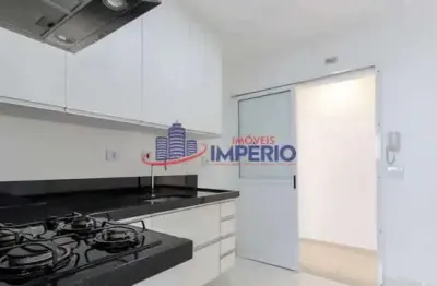 Apartamento com 2 dorms, vila gustavo, são paulo - r$ 570 mil, cod: 10330