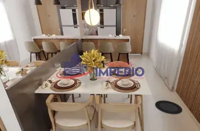 Apartamento com 2 quartos, lauzane paulista, são paulo - r$ 530 mil, cod: 10358