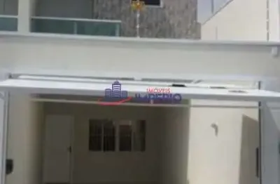 Sobrado com 3 dorms, vila carrão, são paulo - r$ 850 mil, cod: 10389