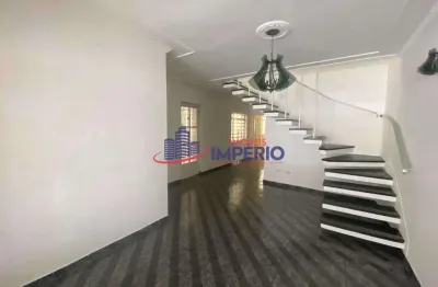 Sobrado com 3 dorms, jardim são paulo(zona norte), são paulo - r$ 1.29 mi, cod: 10400