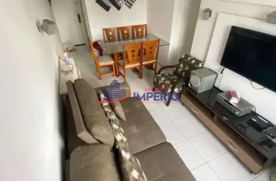 Apartamento com 3 dorms, parque novo mundo, são paulo - r$ 450 mil, cod: 10399
