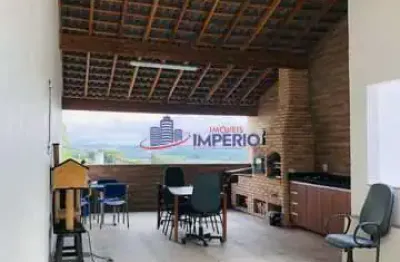 Sobrado com 3 dorms, jardim maria de lourdes, guarulhos - r$ 850 mil, cod: 10546