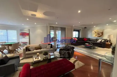 Apartamento com 3 dorms, água fria, são paulo - r$ 2.3 mi, cod: 10557