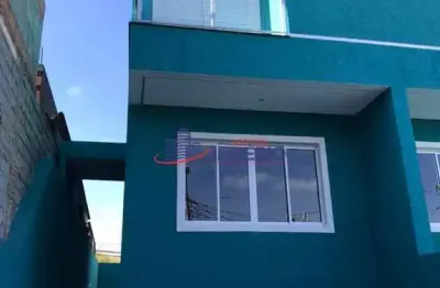 Sobrado com 3 dorms, jardim célia, guarulhos - r$ 560 mil, cod: 10589