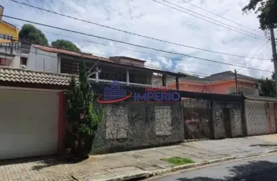 Terreno no jardim guapira, são paulo - r$ 520 mil, cod: 8486