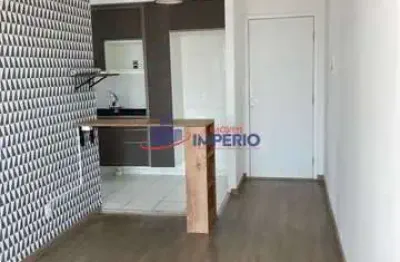 Apartamento com 2 dorms, vila nova cachoeirinha, são paulo - r$ 415 mil, cod: 10638