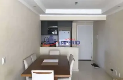 Apartamento com 3 dorms, jaçanã, são paulo - r$ 530 mil, cod: 10675