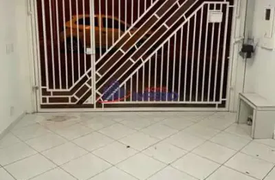 Sobrado com 2 quartos, residencial parque cumbica, guarulhos - r$ 424 mil, cod: 10703